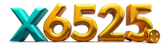x6525
